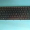 Tastatura HP Pavilion DV6-3000 DV6-3034 DV6-3100 DV6-3035 597635-051 LX8