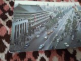 Cumpara ieftin CARTE POSTALA -KABUKIZA THEATER CIRCULATA