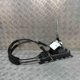 Timonerie cutie de viteze AUDI A1 Sportback GBA 2019 OEM: Hatchback | 23095102