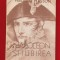 Frederic Masson &quot;Napoleon si iubirea&quot; Editura Arcadia