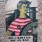 Jules Verne - Un capitan de 15 ani - 1960