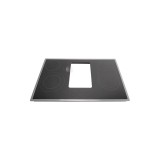 Placă vitroceramică pentru plită BOSCH 00777288 Original