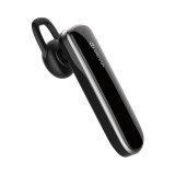 HandsFree Bluetooth Devia Update Negru foto