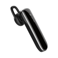 HandsFree Bluetooth Devia Update Negru foto