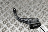 VW CADDY V SBB, SBJ 2023 OEM: 2K7843436C SKU: 30813018