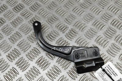 Șina ușă culisantă VW CADDY V SBB, SBJ 2023 OEM: 2K7843436C 30813018 foto