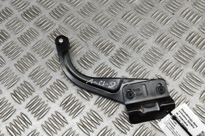 Șina ușă culisantă VW CADDY V SBB, SBJ 2023 OEM: 2K7843436C 30813018