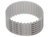 Curea Dințată T5 25mm 180mm 36 Dinți