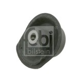 Bucsa punte Vw Passat (3a2, 35i), Febi Bilstein 03664, parte montare : Punte spate, Stanga/ Dreapta