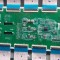 BN44-01037A led driver Samsung QE65Q95T
