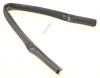 Garnitura Cuptor Bosch HSG7584B1, 11025432 - Garnitura Usa Cuptor Bosch/Siemens