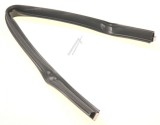 Garnitura Cuptor Bosch HSG7584B1, 11025432 - Garnitura Usa Cuptor Bosch/Siemens