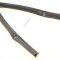 Garnitura Cuptor Bosch HSG7584B1, 11025432 BOSCH/SIEMENS