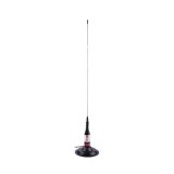 ANTENA CB SUNKER ELITE CB115 + MAGNET - ANT0435