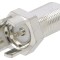 Conector F mama 75? SMT