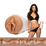 Masturbator Freshlight Eliza Ibarra Ethereal