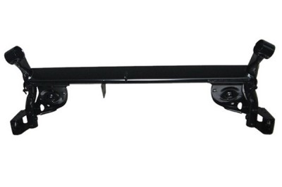 Punte Spate 540167 32984 foto