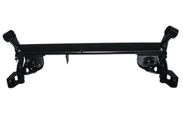 Punte Spate 540167 32984