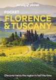 Lonely Planet Pocket Florence &amp; Tuscany