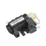 Pierburg Convertor de presiune, turbocompresor