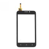 Touchscreen Huawei Ascend Y541, Black
