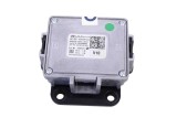 Unitate Control Haion Kia Niro II (2023-) OEM 99810-A0100 ECU Originala