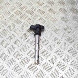 Bobina de inducție de &icirc;naltă tensiune VW PASSAT B6 3C2 2009 OEM: 07K905715G,78231011 13677236