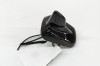 Antena VW TOUAREG CR7 2023 OEM: 4N0035503BM 30908018