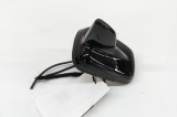 Antena VW TOUAREG CR7 2023 OEM: 4N0035503BM 30908018