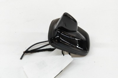 Antena VW TOUAREG CR7 2023 OEM: 4N0035503BM 30908018 foto
