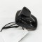 Antena VW TOUAREG CR7 2023 OEM: 4N0035503BM 30908018