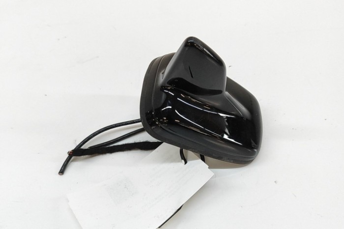 Antena VW TOUAREG CR7 2023 OEM: 4N0035503BM 30908018
