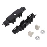 003727 (01.00380) SUPORT SIGURANTA MTA MEGAVAL, 32V