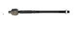MTR 12162583 Articulatie axiala, cap de bara
