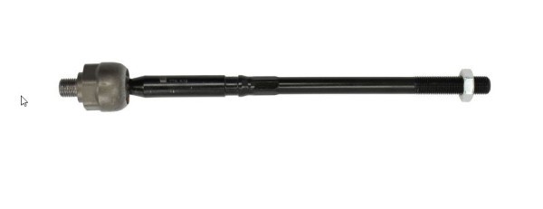MTR 12162583 Articulatie axiala, cap de bara