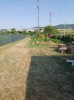 V&acirc;nd teren intravilan + bucătărie vară