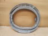 Garnitura Cuva Masina Spalat Samsung WW8NK52EOVW R19 Second Hand, Compatibila Diverse Modele
