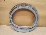 Garnitura cuva masina de spalat Samsung WW8NK52EOVW / R19