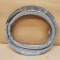 garnitura cuva masina de spalat Samsung WW8NK52EOVW / R19