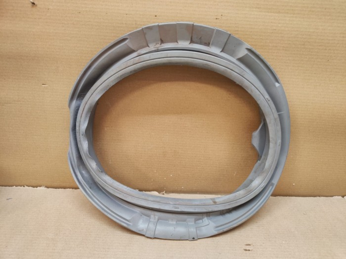 garnitura cuva masina de spalat Samsung WW8NK52EOVW / R19