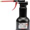 Pompa de ulei cu rezervor metalic 500 ml YATO