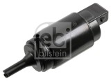 FEBI BILSTEIN 10274 pompa de apa,spalare parbriz