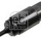 FEBILSTEIN 10274 pompa de apa spalare parbriz