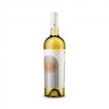 Vin Alb Vie-Vin Lechinta, Sauvignon Blanc, Premium, Sec, 0.75 l
