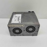 Unitate radio CD navigație JAGUAR F-PACE X761 2020 OEM: Off-road | 24587357