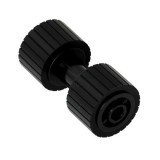 Doc Feeder Image Reader ADF Feed Roller Canon FL2-9608-000