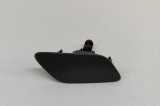 AUDI A1 Sportback GBA 2023 OEM: 82A807754A SKU: 26338790