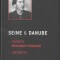 Seine &amp; Danube - Dossier Benjamin Fondane