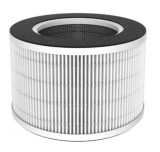 Filtru H12 pentru purificator Tesla Air3 Lite TAPA3 LITE-H12