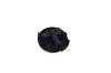 Senzor de impact st&acirc;nga spate PORSCHE Taycan 2021 OEM: 4N0955557A | 21417998